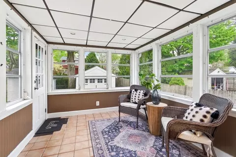 36 Fairview Rd, Stoneham, MA 02180 photo 7