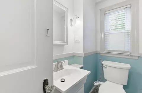 36 Fairview Rd, Stoneham, MA 02180 photo 12