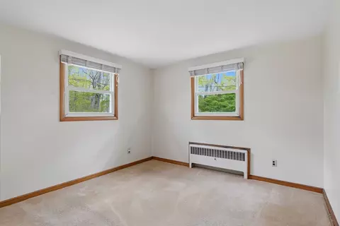 Bedroom - 315 Central Ave, Dedham, MA 02026 photo 1 of 5