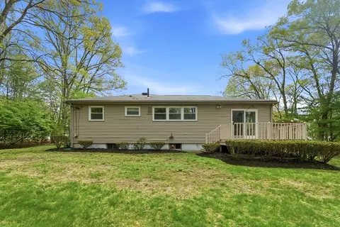 Other - 315 Central Ave, Dedham, MA 02026 photo 1 of 1