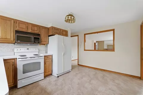 Kitchen - 315 Central Ave, Dedham, MA 02026 photo 3 of 3