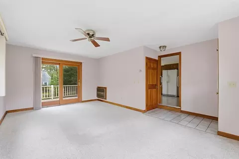 Living - 315 Central Ave, Dedham, MA 02026 photo 4 of 8