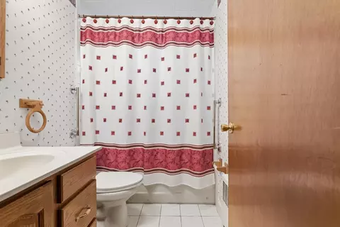 Bath - 315 Central Ave, Dedham, MA 02026 photo 2 of 2