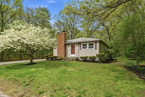 315 Central Ave, Dedham, MA 02026
