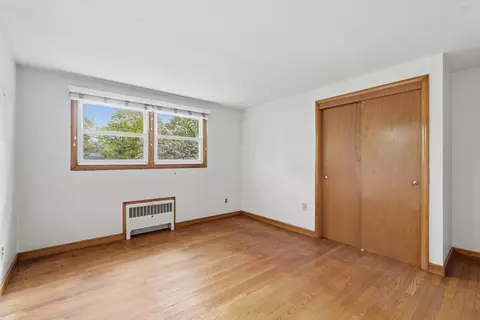 Bedroom - 315 Central Ave, Dedham, MA 02026 photo 5 of 5
