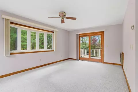 Living - 315 Central Ave, Dedham, MA 02026 photo 1 of 8