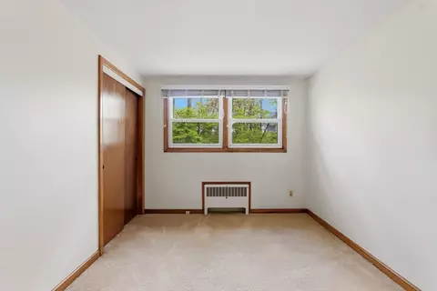 Bedroom - 315 Central Ave, Dedham, MA 02026 photo 2 of 5