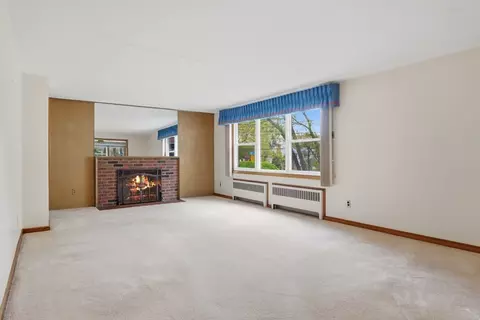 Living - 315 Central Ave, Dedham, MA 02026 photo 5 of 8