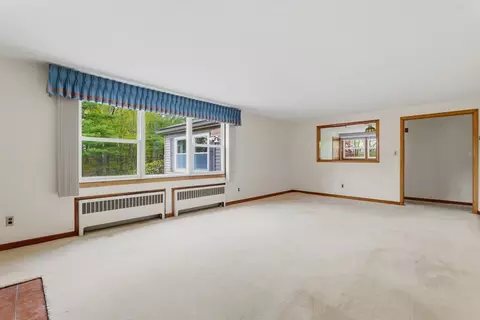 Living - 315 Central Ave, Dedham, MA 02026 photo 8 of 8