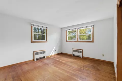 Bedroom - 315 Central Ave, Dedham, MA 02026 photo 4 of 5