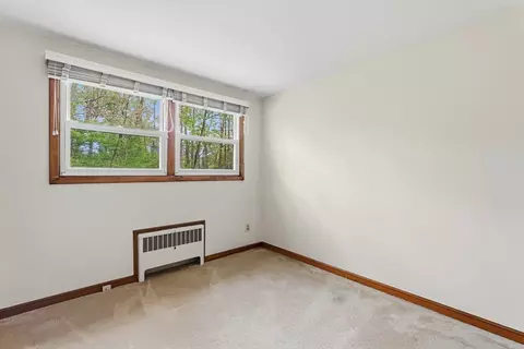 Bedroom - 315 Central Ave, Dedham, MA 02026 photo 3 of 5