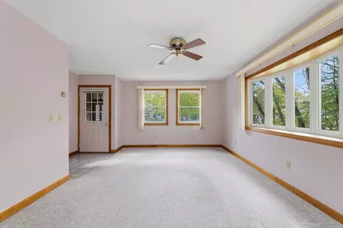 Living - 315 Central Ave, Dedham, MA 02026 photo 3 of 8