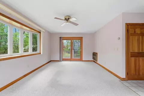 Living - 315 Central Ave, Dedham, MA 02026 photo 2 of 8