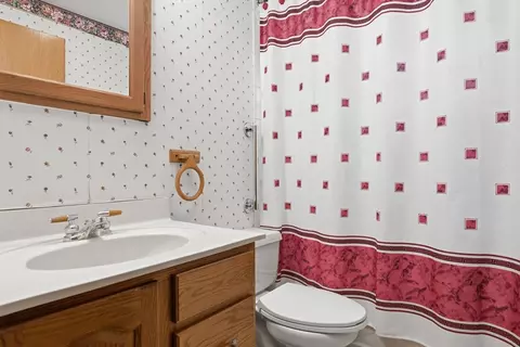 Bath - 315 Central Ave, Dedham, MA 02026 photo 1 of 2
