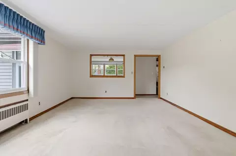 Living - 315 Central Ave, Dedham, MA 02026 photo 7 of 8
