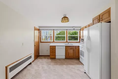 Kitchen - 315 Central Ave, Dedham, MA 02026 photo 2 of 3