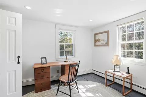 Other - 215 Prospect St, Hingham, MA 02043 photo 3 of 5