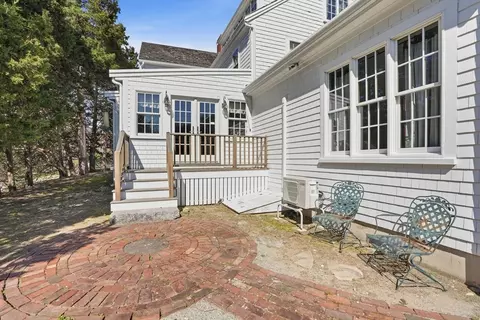 Other - 215 Prospect St, Hingham, MA 02043 photo 4 of 5