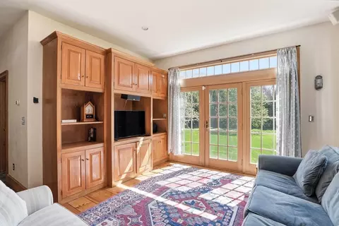 Other - 215 Prospect St, Hingham, MA 02043 photo 2 of 5