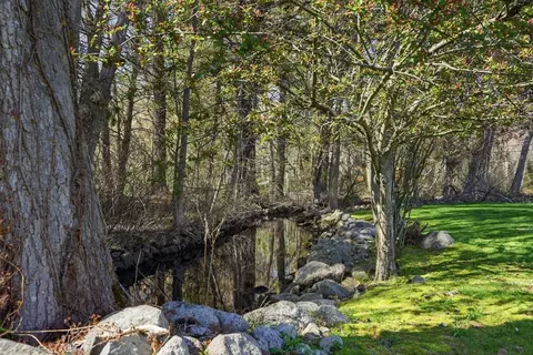 Other - 215 Prospect St, Hingham, MA 02043 photo 5 of 5
