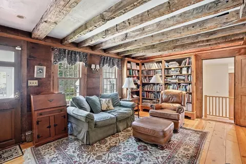 Other - 215 Prospect St, Hingham, MA 02043 photo 1 of 5