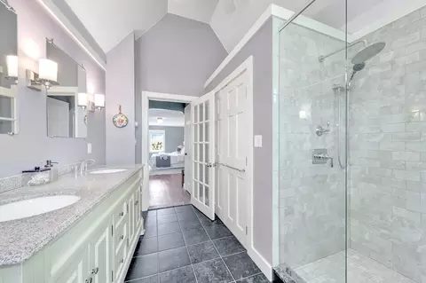 30 Eustis St, Arlington, MA 02476 photo 35