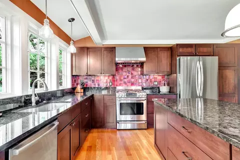 30 Eustis St, Arlington, MA 02476 photo 25