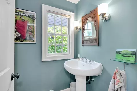 30 Eustis St, Arlington, MA 02476 photo 26