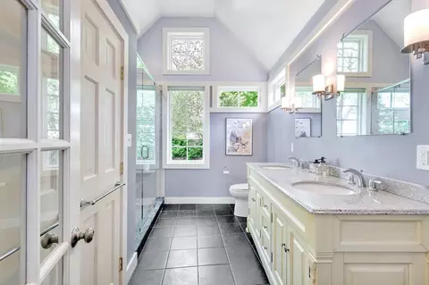 30 Eustis St, Arlington, MA 02476 photo 34