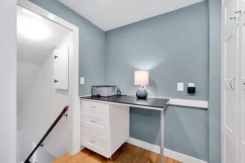 30 Eustis St, Arlington, MA 02476 photo 27