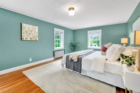 30 Eustis St, Arlington, MA 02476 photo 33