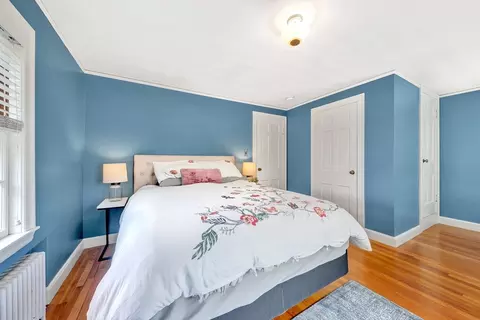 30 Eustis St, Arlington, MA 02476 photo 36