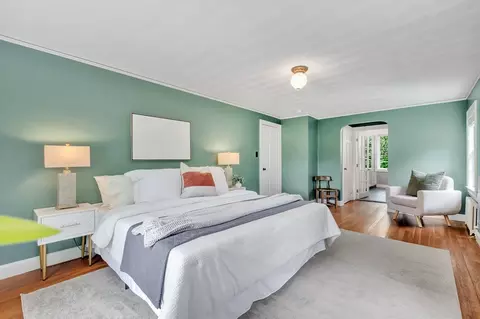 30 Eustis St, Arlington, MA 02476 photo 31