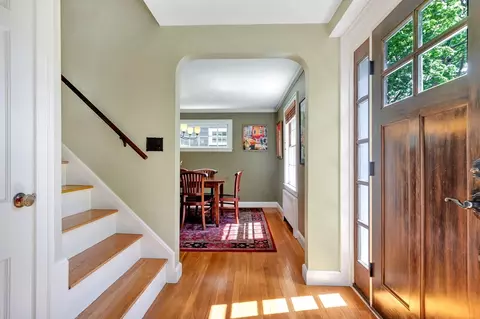 30 Eustis St, Arlington, MA 02476 photo 12