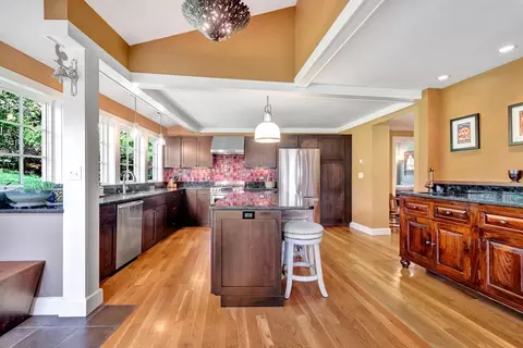 30 Eustis St, Arlington, MA 02476 photo 20