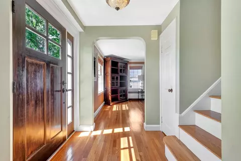 30 Eustis St, Arlington, MA 02476 photo 11