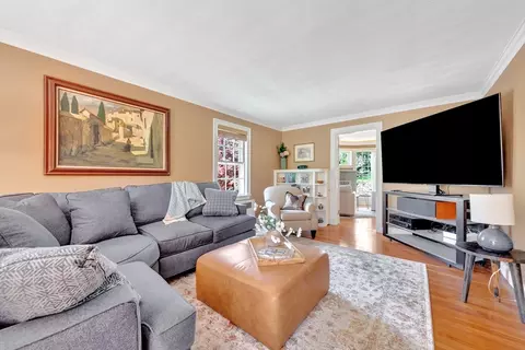 30 Eustis St, Arlington, MA 02476 photo 13