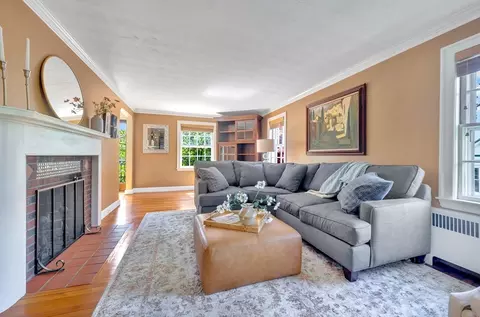 30 Eustis St, Arlington, MA 02476 photo 14