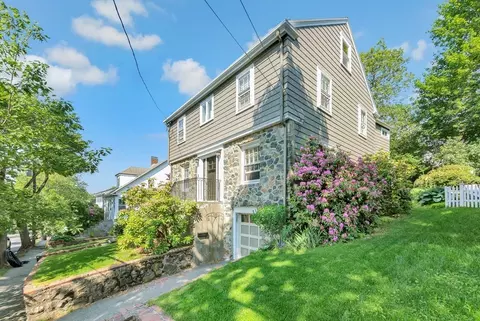 30 Eustis St, Arlington, MA 02476 photo 3