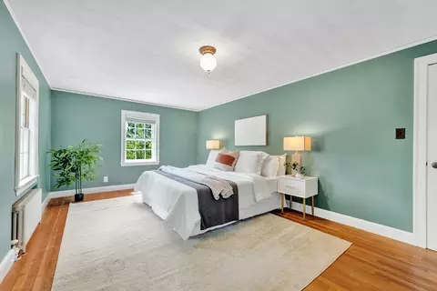 30 Eustis St, Arlington, MA 02476 photo 30