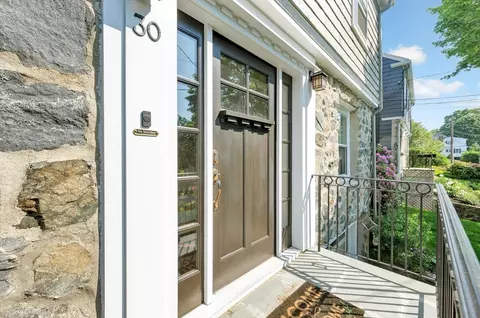 30 Eustis St, Arlington, MA 02476 photo 4