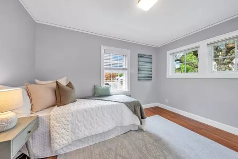 30 Eustis St, Arlington, MA 02476 photo 37