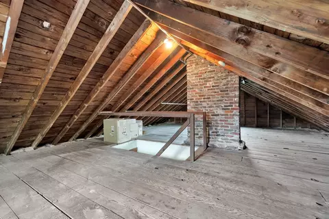 30 Eustis St, Arlington, MA 02476 photo 39
