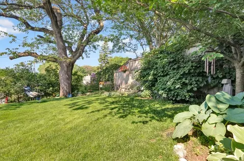 30 Eustis St, Arlington, MA 02476 photo 7