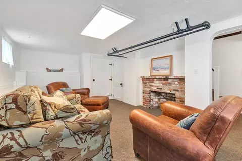 30 Eustis St, Arlington, MA 02476 photo 40