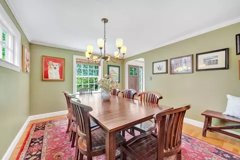30 Eustis St, Arlington, MA 02476 photo 29
