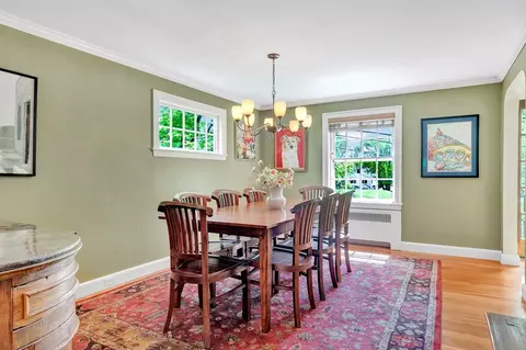 30 Eustis St, Arlington, MA 02476 photo 28