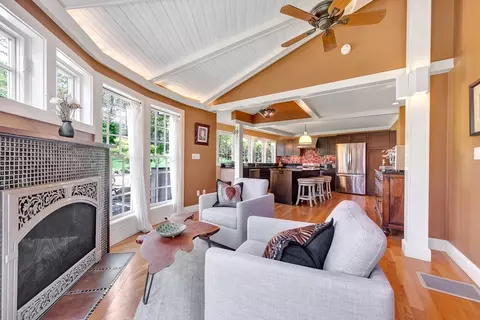 30 Eustis St, Arlington, MA 02476 photo 16