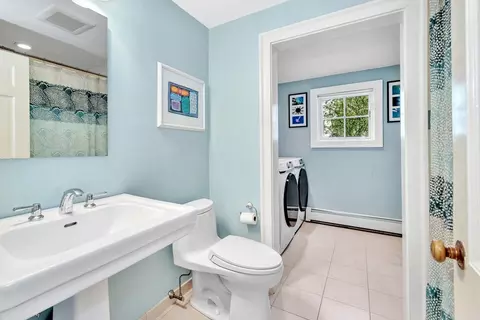 30 Eustis St, Arlington, MA 02476 photo 32