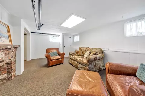 30 Eustis St, Arlington, MA 02476 photo 41